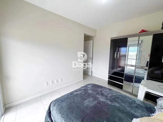 Imagem 12: Casa em Condomínio em Itacorubi, Florianópolis/Sc