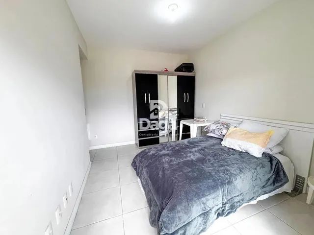 Imagem 11: Casa em Condomínio em Itacorubi, Florianópolis/Sc