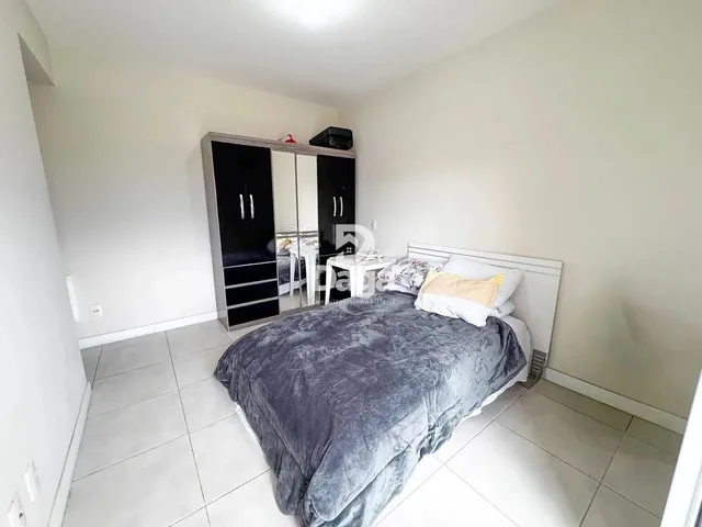 Imagem 7: Casa em Condomínio em Itacorubi, Florianópolis/Sc