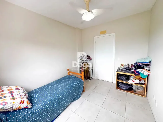 Imagem 15: Casa em Condomínio em Itacorubi, Florianópolis/Sc