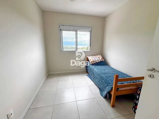 Imagem 4: Casa em Condomínio em Itacorubi, Florianópolis/Sc