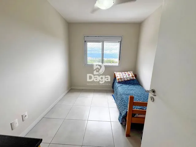 Imagem 5: Casa em Condomínio em Itacorubi, Florianópolis/Sc