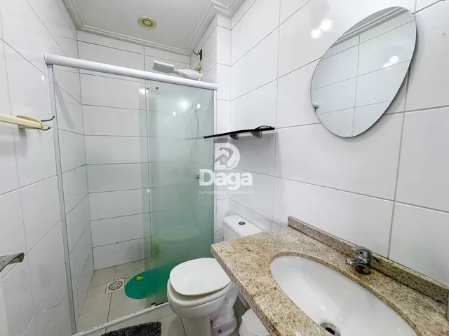 Imagem 13: Casa em Condomínio em Itacorubi, Florianópolis/Sc