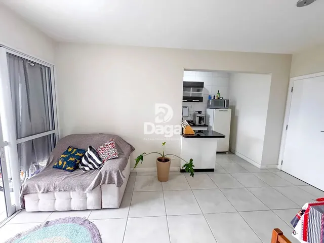 Imagem 2: Casa em Condomínio em Itacorubi, Florianópolis/Sc