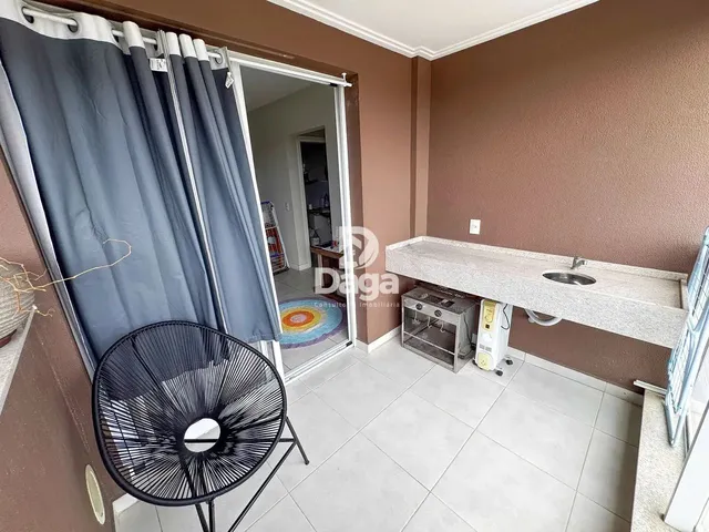 Imagem 9: Casa em Condomínio em Itacorubi, Florianópolis/Sc