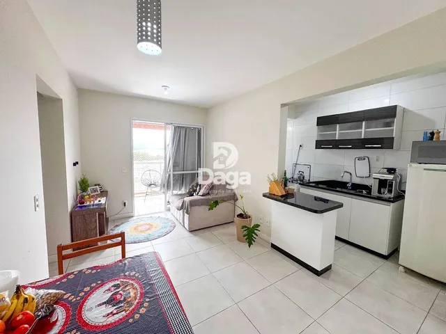 Imagem 16: Casa em Condomínio em Itacorubi, Florianópolis/Sc
