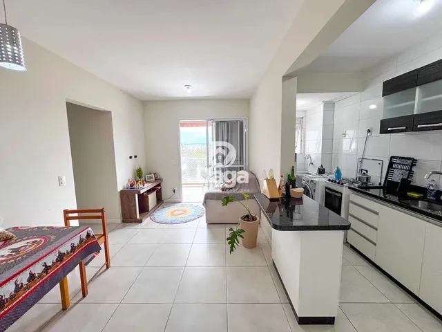 Imagem 10: Casa em Condomínio em Itacorubi, Florianópolis/Sc
