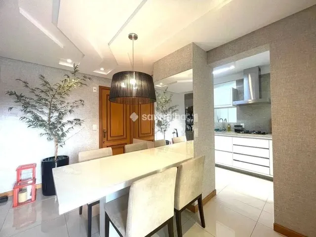 Imagem 8: Apartamento com 2 Suítes Á Venda, 76M² - Trindade - Florianópolis/Sc