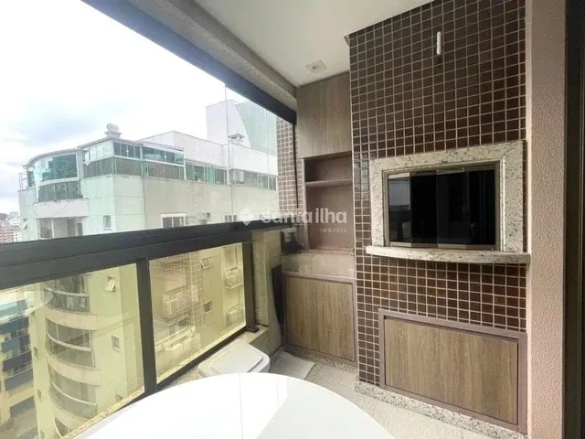 Imagem 15: Apartamento com 2 Suítes Á Venda, 76M² - Trindade - Florianópolis/Sc