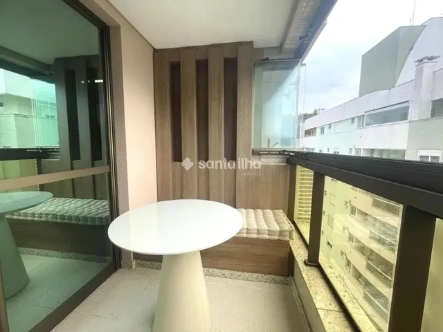 Imagem 3: Apartamento com 2 Suítes Á Venda, 76M² - Trindade - Florianópolis/Sc