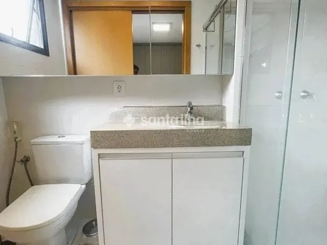 Imagem 14: Apartamento com 2 Suítes Á Venda, 76M² - Trindade - Florianópolis/Sc