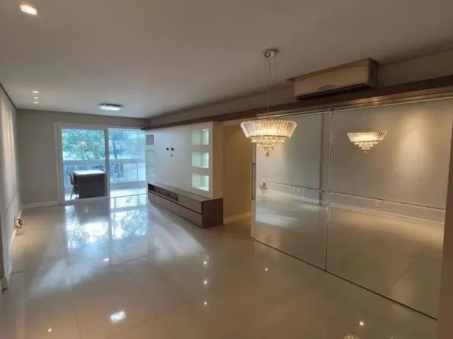 Imagem 10: Apartamento 2 Dormitórios - Itacorubi
