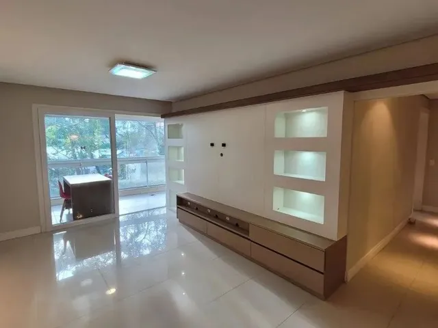 Imagem 13: Apartamento 2 Dormitórios - Itacorubi