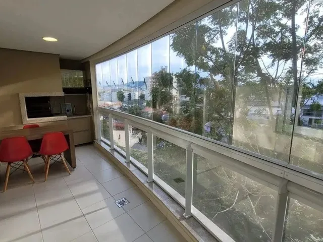 Imagem 6: Apartamento 2 Dormitórios - Itacorubi
