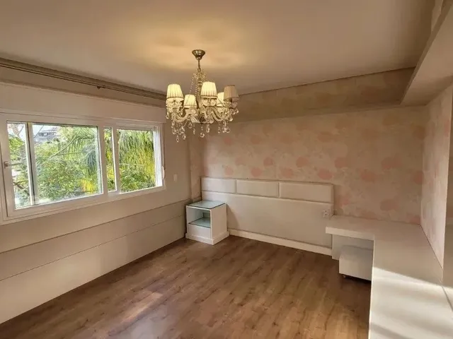 Imagem 11: Apartamento 2 Dormitórios - Itacorubi