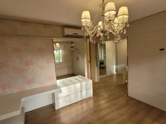 Imagem 4: Apartamento 2 Dormitórios - Itacorubi
