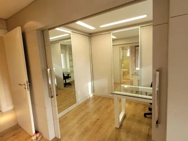 Imagem 16: Apartamento 2 Dormitórios - Itacorubi
