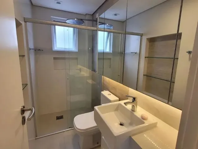 Imagem 8: Apartamento 2 Dormitórios - Itacorubi