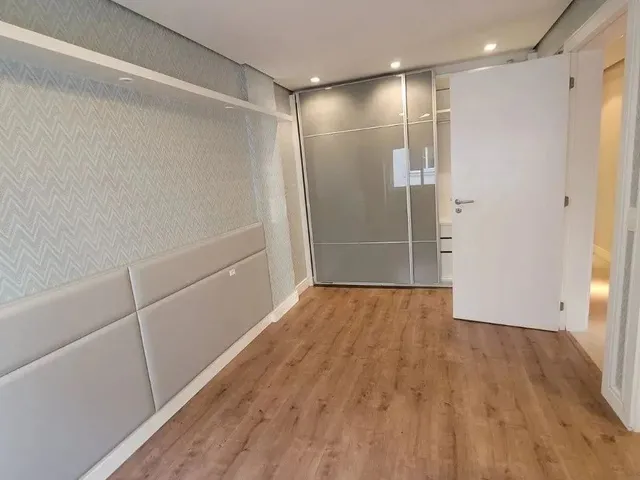 Imagem 15: Apartamento 2 Dormitórios - Itacorubi