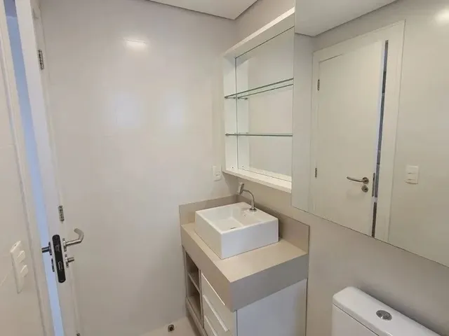 Imagem 14: Apartamento 2 Dormitórios - Itacorubi