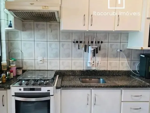 Imagem 14: Apartamento 3 Quartos no Córrego Grande