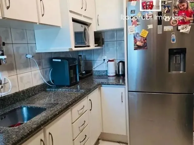 Imagem 13: Apartamento 3 Quartos no Córrego Grande