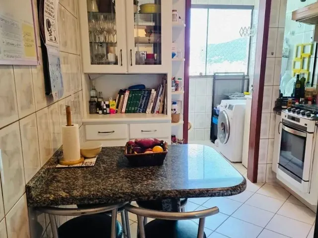 Imagem 7: Apartamento 3 Quartos no Córrego Grande