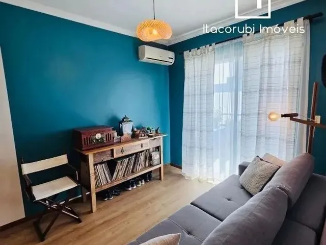 Imagem 6: Apartamento 3 Quartos no Córrego Grande