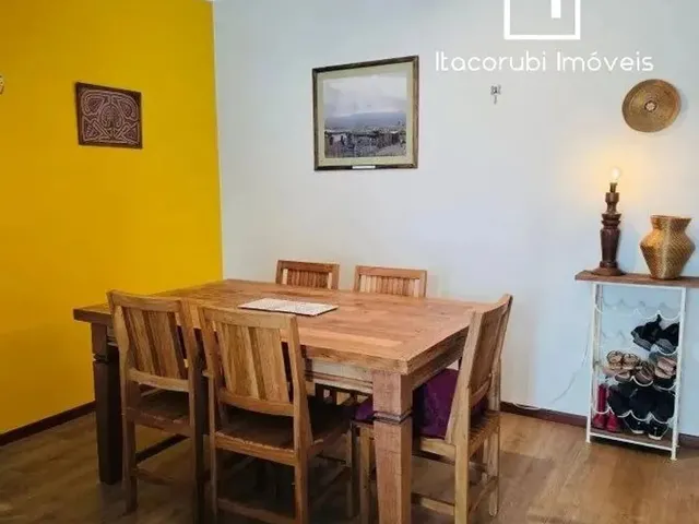 Imagem 10: Apartamento 3 Quartos no Córrego Grande