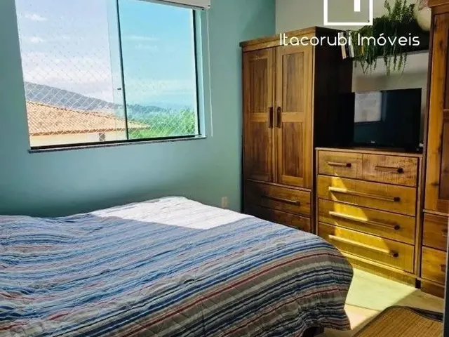 Imagem 4: Apartamento 3 Quartos no Córrego Grande