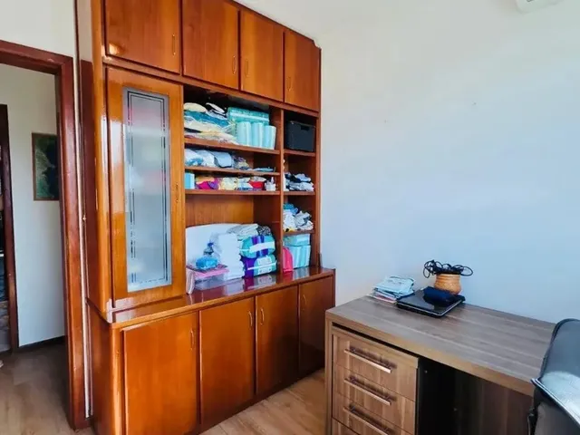 Imagem 15: Apartamento 3 Quartos no Córrego Grande
