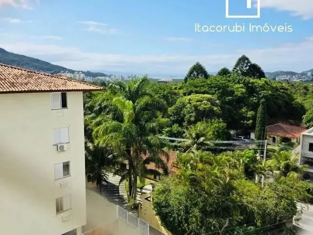 Imagem 11: Apartamento 3 Quartos no Córrego Grande