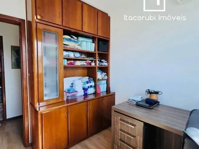 Imagem 2: Apartamento 3 Quartos no Córrego Grande