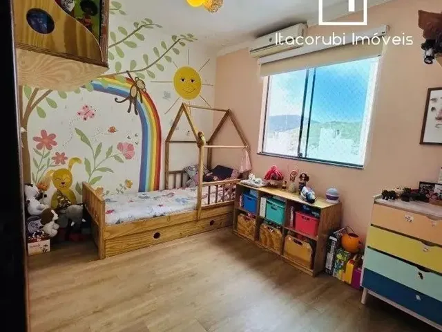 Imagem 9: Apartamento 3 Quartos no Córrego Grande