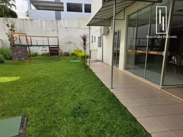 Imagem 12: Apartamento 3 Quartos no Córrego Grande