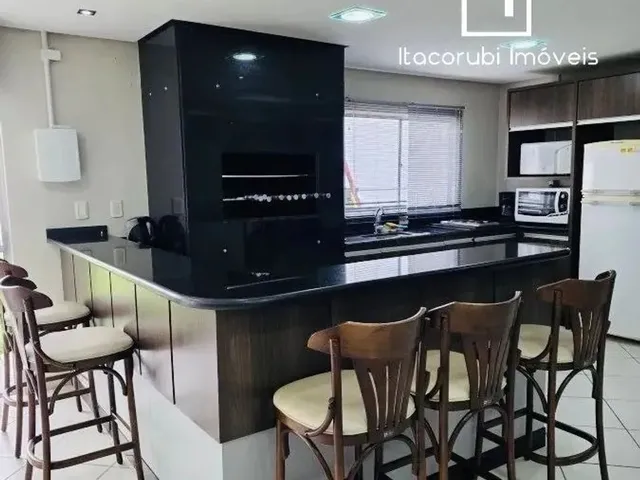 Imagem 5: Apartamento 3 Quartos no Córrego Grande