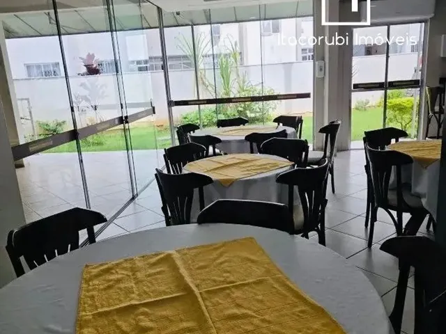 Imagem 3: Apartamento 3 Quartos no Córrego Grande