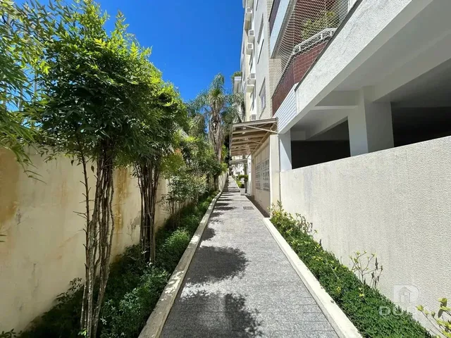 Imagem 15: Apartamento 2 Dormitórios - Córrego Grande