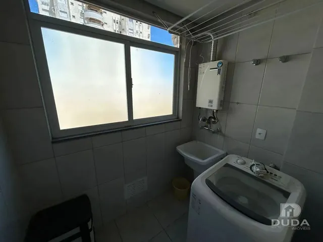 Imagem 14: Apartamento 2 Dormitórios - Córrego Grande