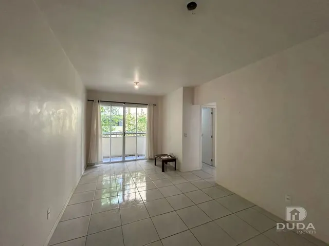 Imagem 16: Apartamento 2 Dormitórios - Córrego Grande