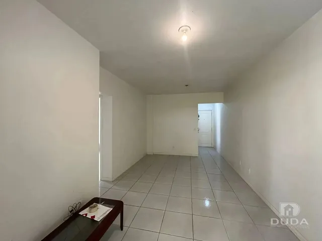 Imagem 6: Apartamento 2 Dormitórios - Córrego Grande