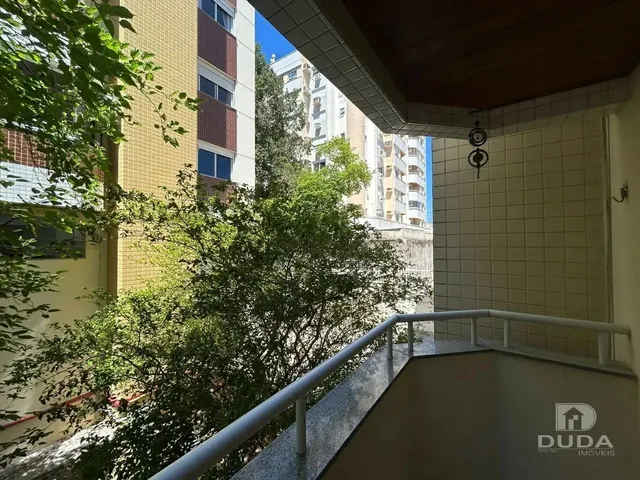 Imagem 2: Apartamento 2 Dormitórios - Córrego Grande