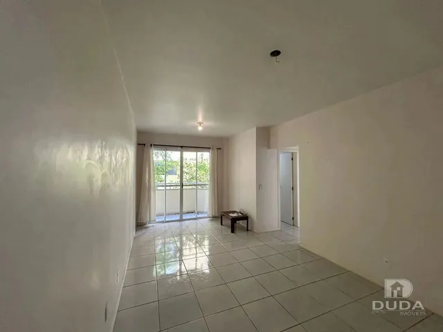 Imagem 10: Apartamento 2 Dormitórios - Córrego Grande