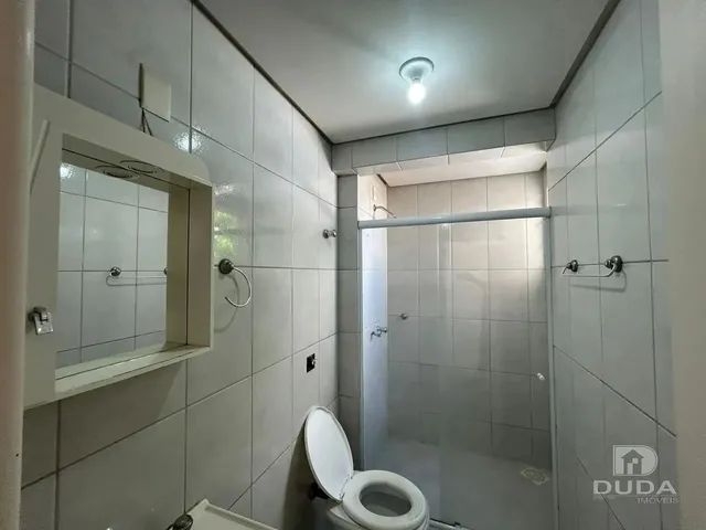 Imagem 9: Apartamento 2 Dormitórios - Córrego Grande