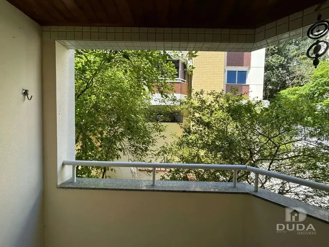 Imagem 5: Apartamento 2 Dormitórios - Córrego Grande
