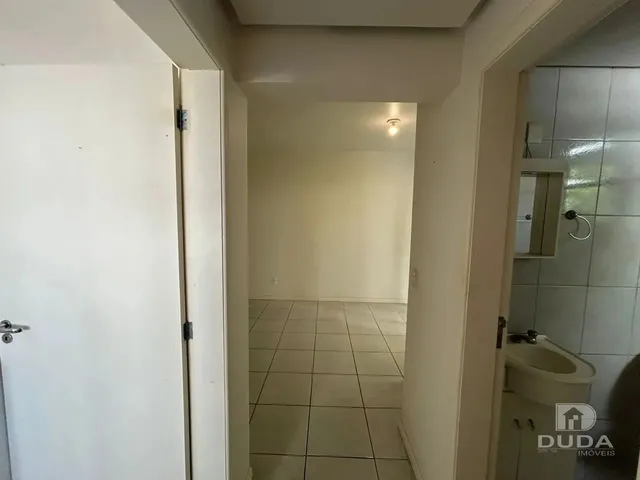 Imagem 8: Apartamento 2 Dormitórios - Córrego Grande
