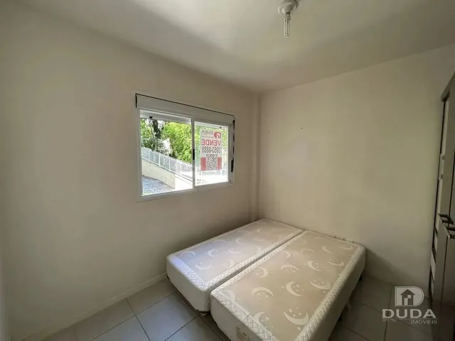 Imagem 13: Apartamento 2 Dormitórios - Córrego Grande