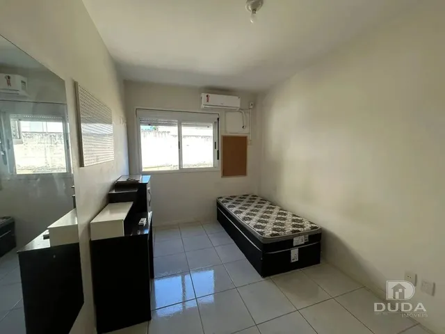 Imagem 4: Apartamento 2 Dormitórios - Córrego Grande