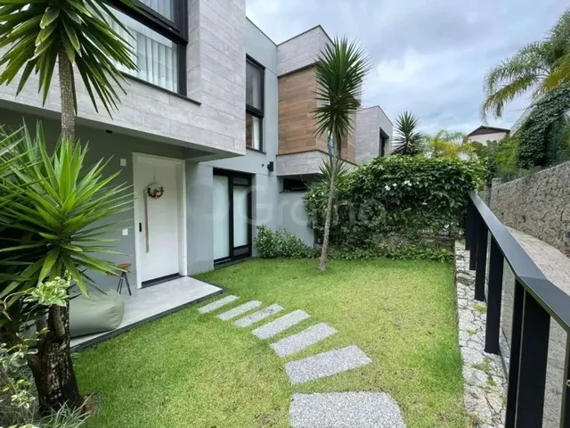Imagem: Casa para Venda em Florianópolis, Canto