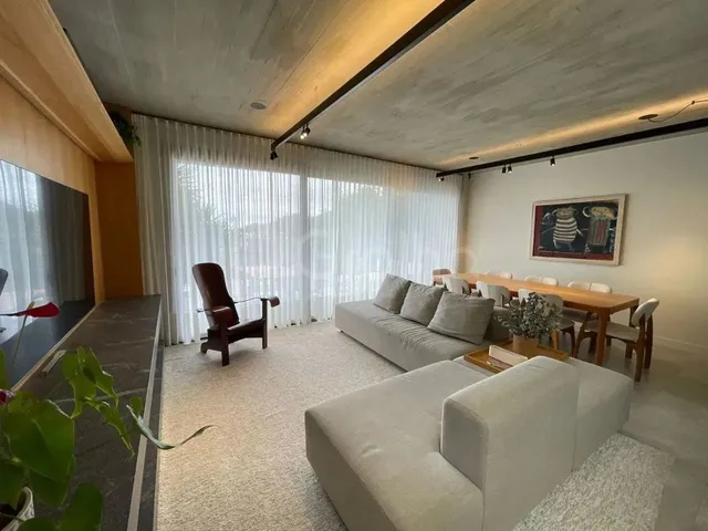 Imagem 14: Casa para Venda em Florianópolis, Canto da Lagoa, 3 Dormitórios, 3 Suítes, 4